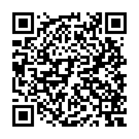 QR code for APN749