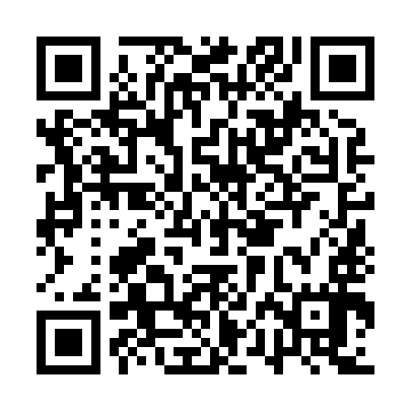 QR code for APN897