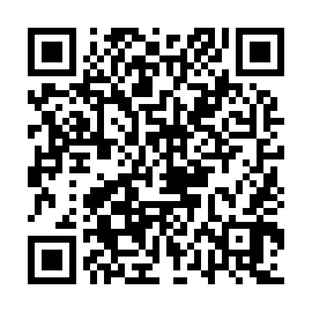 QR code for APN942