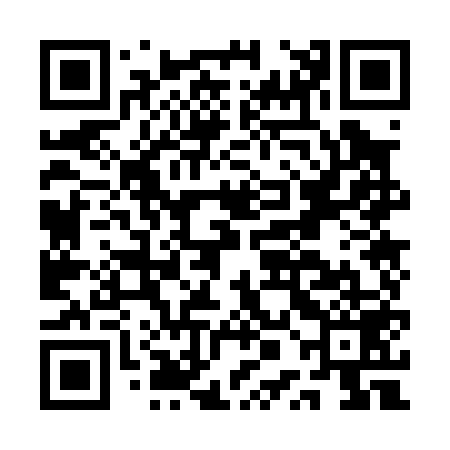 QR code for APO059