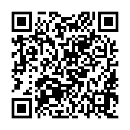 QR code for APO197