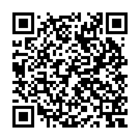 QR code for APO252