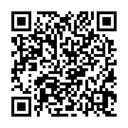 QR code for APO326