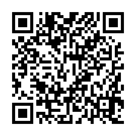 QR code for APP094