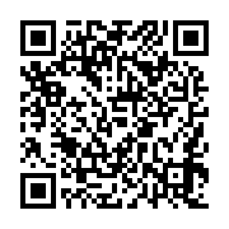 QR code for APP959