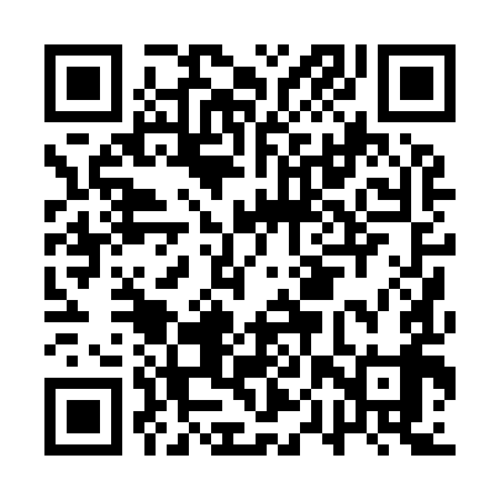 QR code for APP999