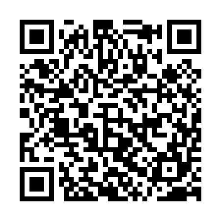 QR code for APQ054