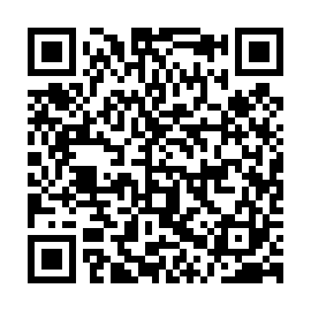 QR code for APQ423