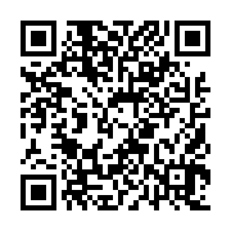 QR code for APQ444