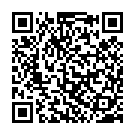 QR code for APQ469