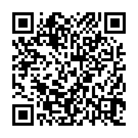 QR code for APR002