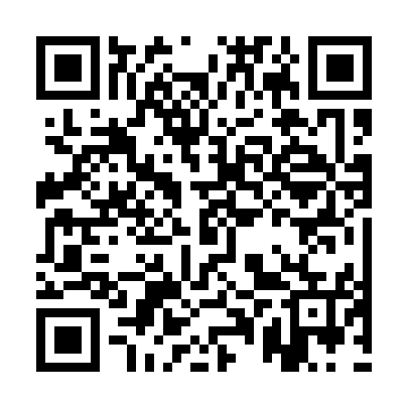 QR code for APR155