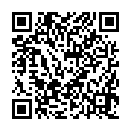 QR code for APR554
