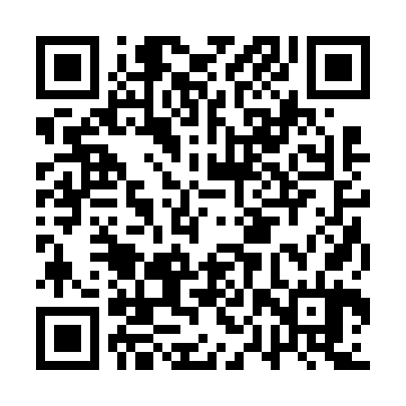 QR code for APR664