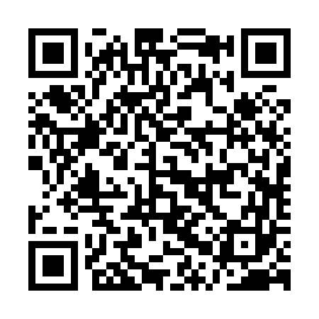QR code for APR863