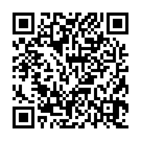 QR code for APS164