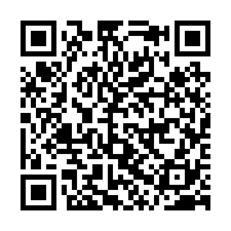 QR code for APS230