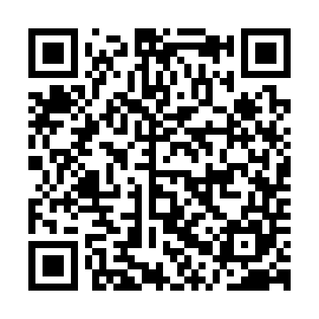 QR code for APS345