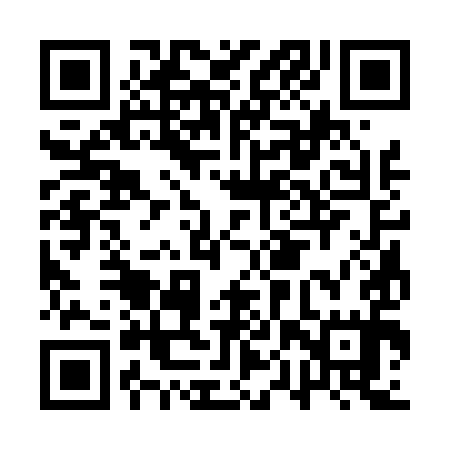 QR code for APS495