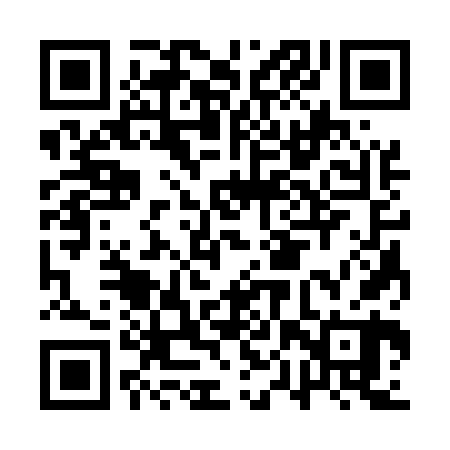 QR code for APS560