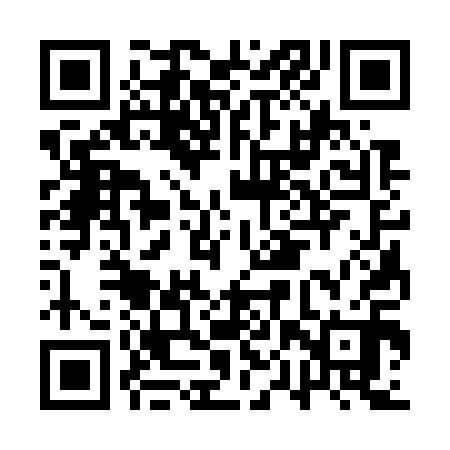 QR code for APS710