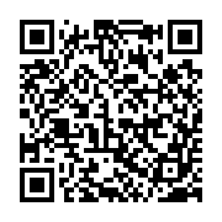QR code for APS752