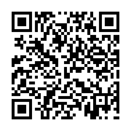 QR code for APT274