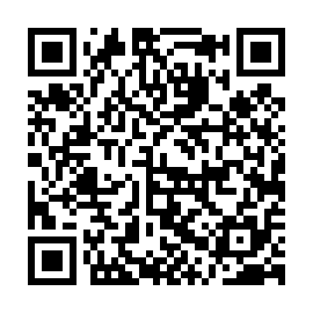 QR code for APT415