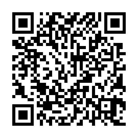 QR code for APU720