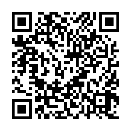 QR code for APV048