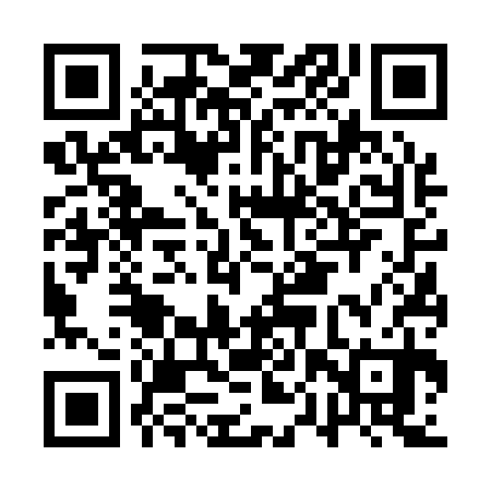 QR code for APV130