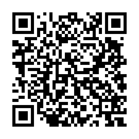 QR code for APV429