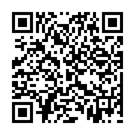 QR code for APV635