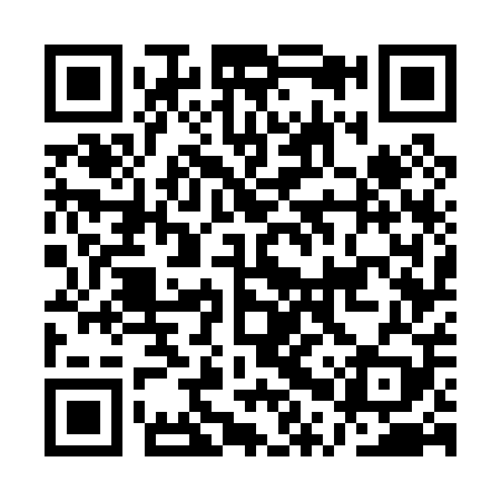 QR code for APW009