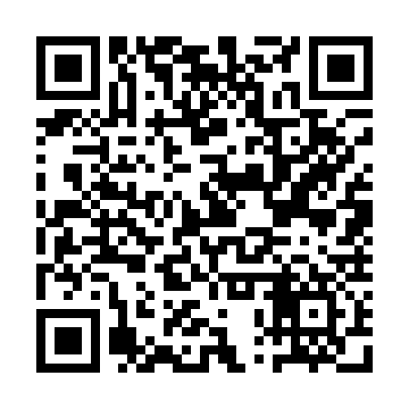 QR code for APW137