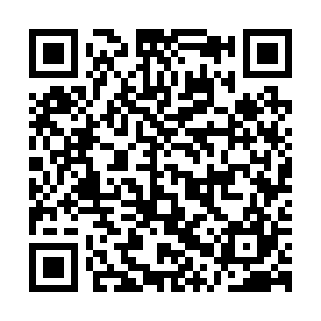 QR code for APW227