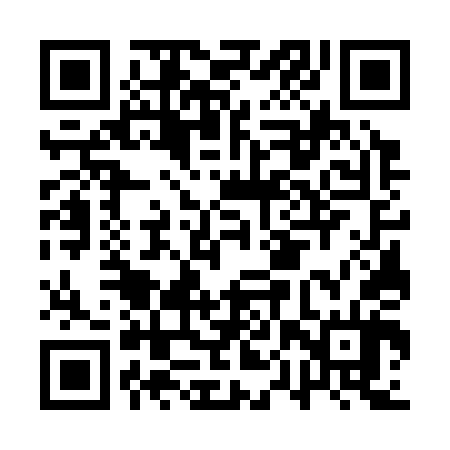 QR code for APW344