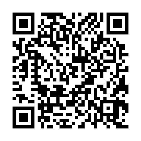QR code for APW362