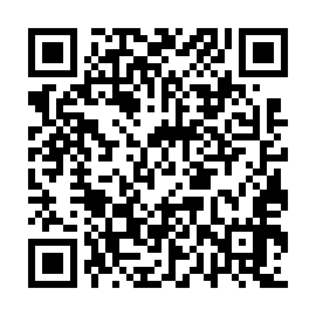QR code for APW657