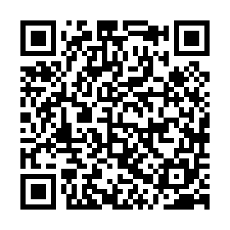 QR code for APX055