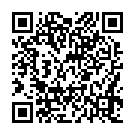QR code for APX276