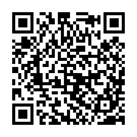 QR code for APX484
