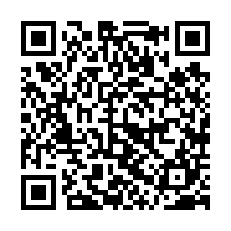 QR code for APX604