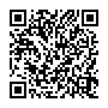 QR code for APX832