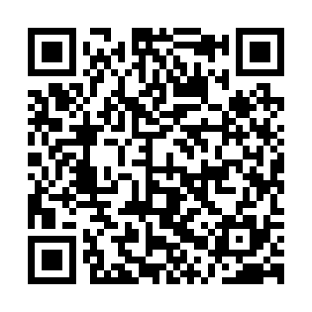 QR code for APY235