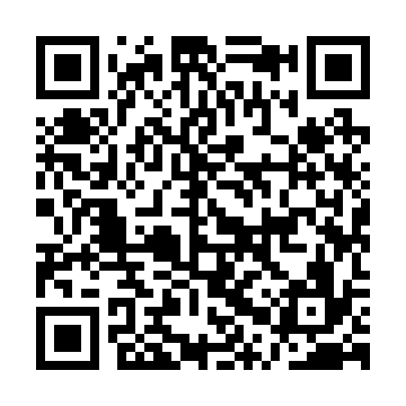 QR code for APY236