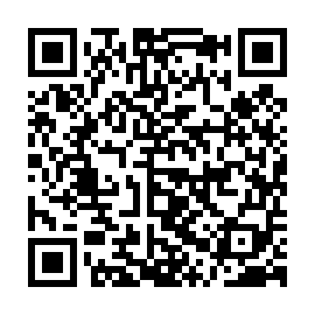 QR code for APY459
