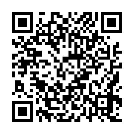 QR code for APY478
