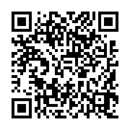 QR code for APY682