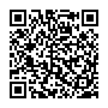 QR code for APZ150